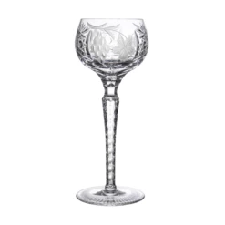 Marsala Large Wine Glass