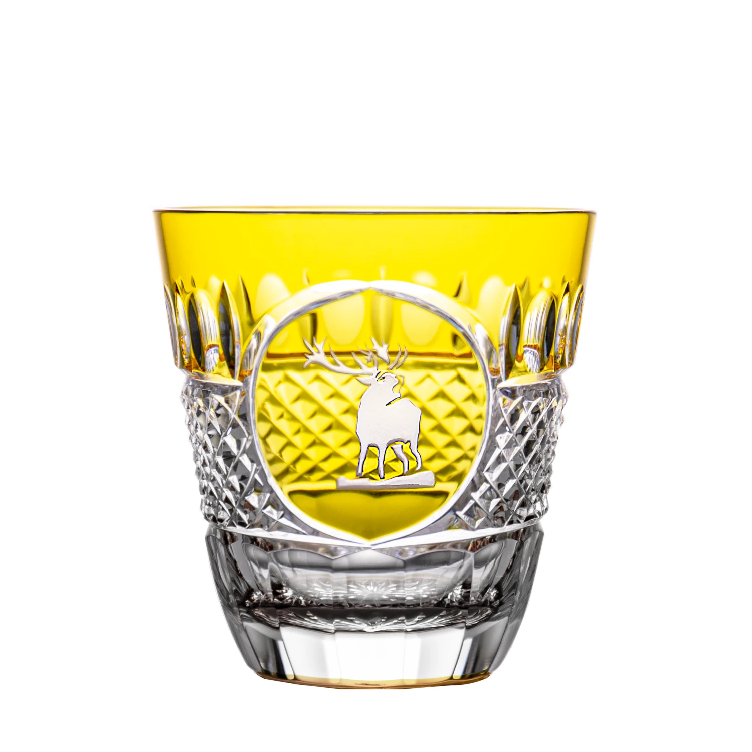 Fabergé Hunter Golen Old Fashioned 1 Fabergé Hunter Golen Old Fashioned