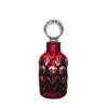 Bouquet Ruby Red Perfume Bottle 1.7 Oz