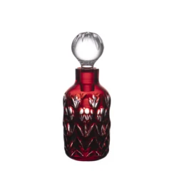 Bouquet Ruby Red Perfume Bottle 1.7 Oz