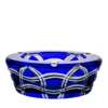 Cohiba Blue Ashtray 7 In