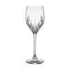 Oxford Small Wine Glass 9.4in