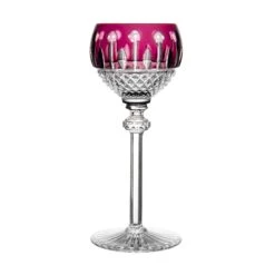 Fabergé Xenia Purple Large Wine