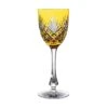 Fabergé Odessa Golden Water Goblet 1st Edition