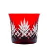 Fabergé Odessa Ruby Red Old Fashioned 4th Edition