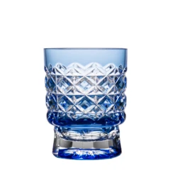 Fabergé Na Zdorovye Light Blue Old Fashioned