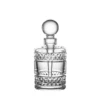 Cristal De Paris Royan Perfume Bottle 1.2 Oz