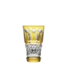 Fabergé Xenia Golden Shot Glass