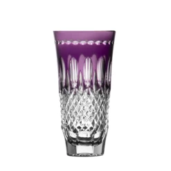 Majesty Purple Highball