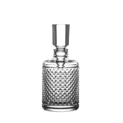 Cristal De Paris Tokyo Perfume Bottle 1.7 Oz