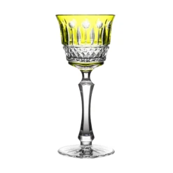 Fabergé Xenia Reseda Cordial