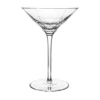 Fabergé Bristol Martini Glass 4th Edition