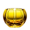 Fabergé Parallele Golden Votive 3.5 In