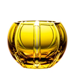 Fabergé Parallele Golden Votive 3.5 In