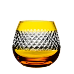 Diamant Golden Votive 3.5 In