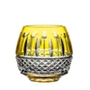 Fabergé Xenia Golden Votive 3.5 In