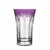 Fabergé Grand Palais Purple Highball
