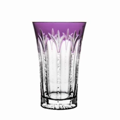 Fabergé Grand Palais Purple Highball