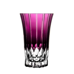 Castille Purple Highball 2nd Edition