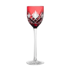 Fabergé Odessa Golden Red Cordial 4th Edition