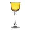 Fabergé Bristol Golden Large Wine Glass 3rd Edition