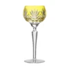 Fabergé Odessa Golden Small Wine Glass 2nd Edition