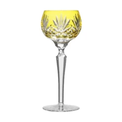 Fabergé Odessa Golden Small Wine Glass 2nd Edition
