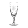 Millennium Iced Beverage Goblet