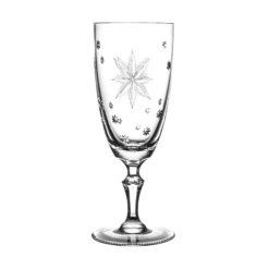 Millennium Iced Beverage Goblet