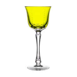 Bristol Reseda Large Wine Glass 3rd Edition