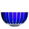 Castille Blue Bowl 9 In 2nd Edition