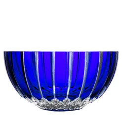 Castille Blue Bowl 9 In 2nd Edition