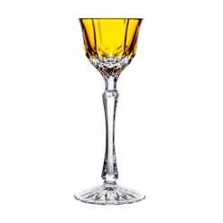 Castille Golden Cordial 1st Edition