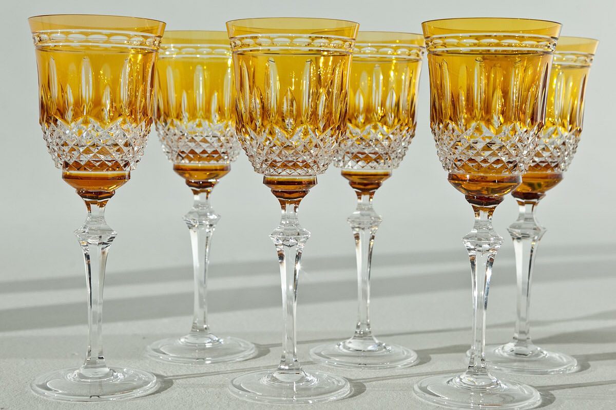 Ajka Crystal Store -Ajka Crystal Store 487186576 10036180436409925 4503307085887093879 n