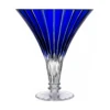 Castille Blue Vase 9.1 In 2nd Edition