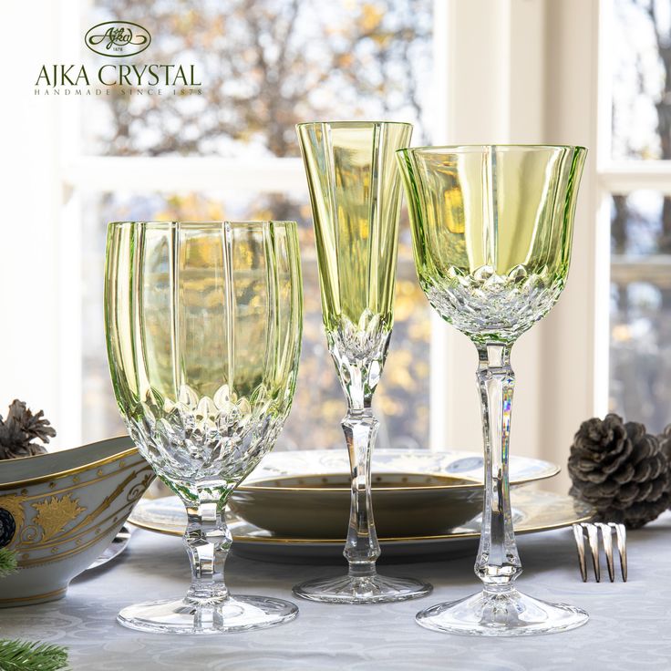 Ajka Crystal Store -Ajka Crystal Store 5611a42d462902572aea4071583ad96a