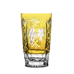 Marsala Golden Highball