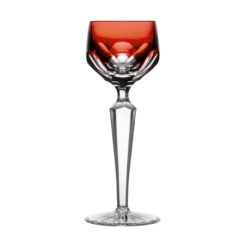 Fabergé Lausanne Golden Red Cordial 2nd Edition