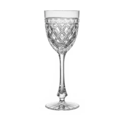 Fabergé Athenee Large Wine Glass 2nd Edition