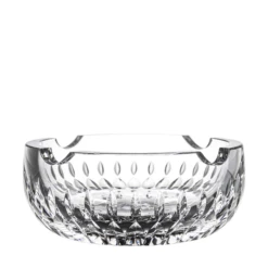 Lamerie Ashtray 5.9 In