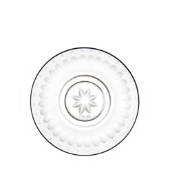 Lamerie Tea Cup Stand 4.1 In