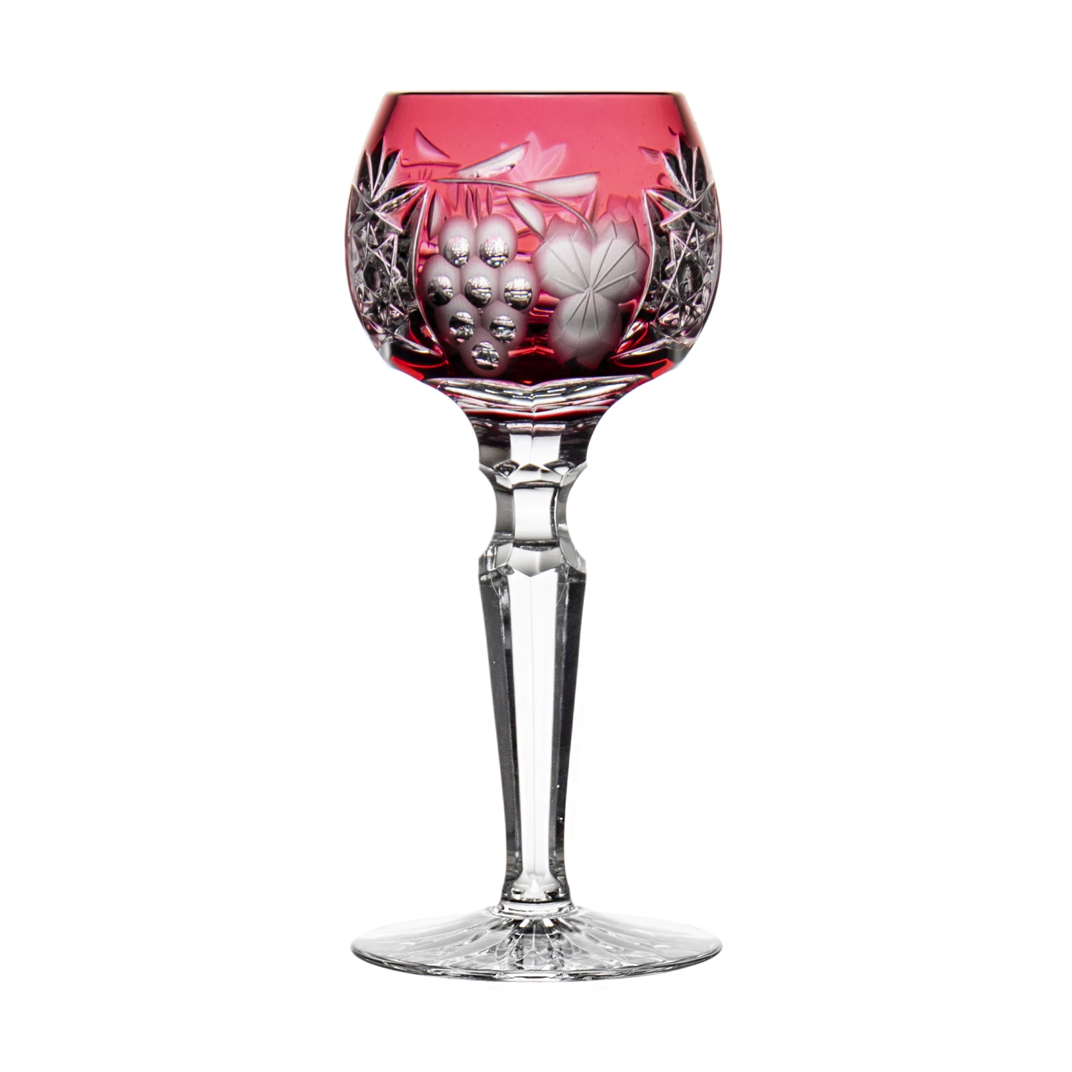 Marsala Golden Red Cordial 1 Marsala Golden Red Cordial