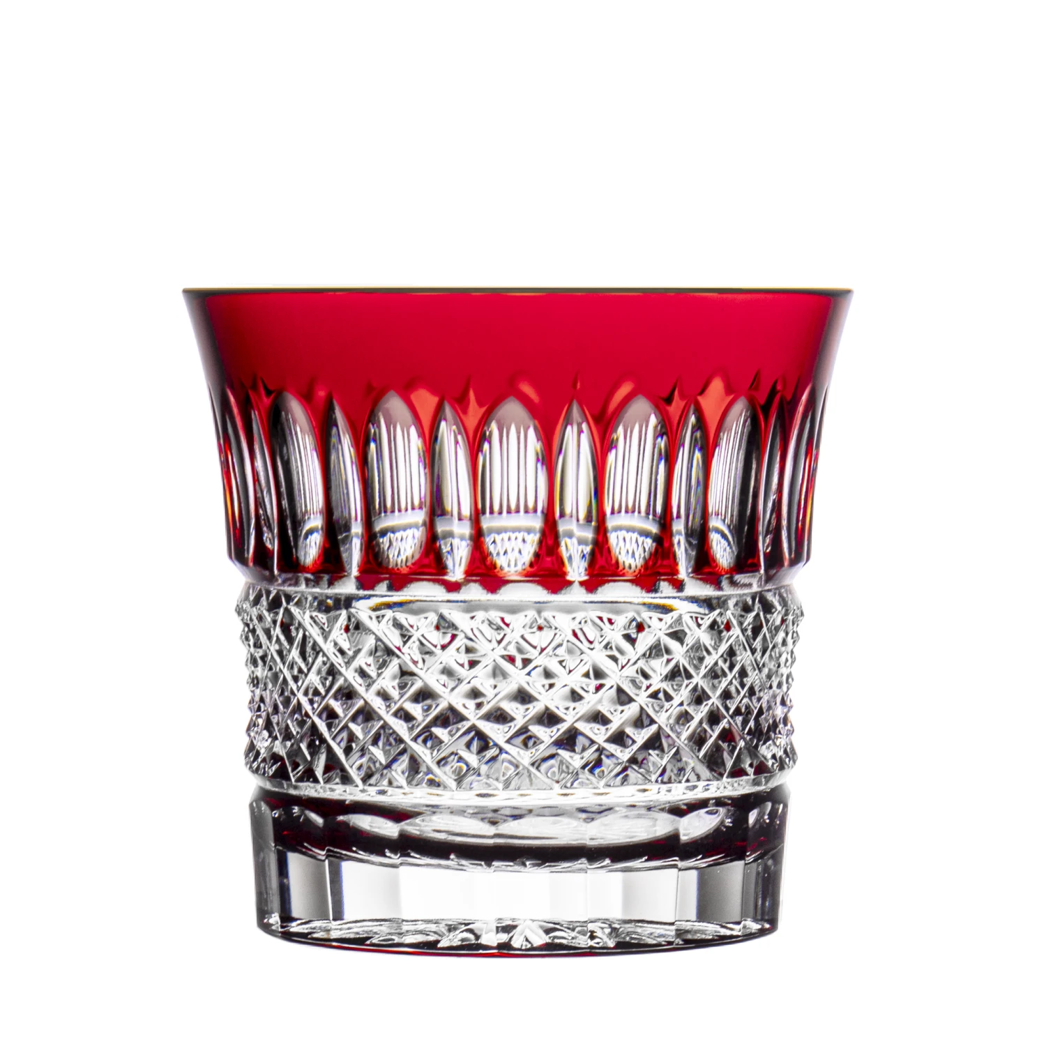 Colleen Encore Ruby Red Old Fashioned 2nd Edition 1 Colleen Encore Ruby Red Old Fashioned 2nd Edition