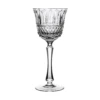 Fabergé Xenia Water Goblet