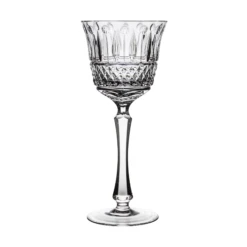 Fabergé Xenia Water Goblet