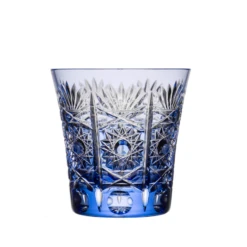 Fabergé Tsarevitch Light Blue Old Fashioned