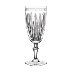 Hanover Iced Beverage Goblet