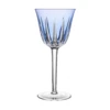 Vita Light Blue Water Goblet 2nd Edition