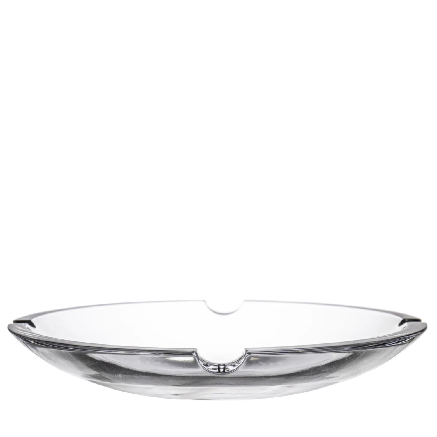 Acid Ashtray 7.9 In 1 Acid Ashtray 7.9 In