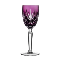 Fabergé Odessa Purple Cordial 3rd Edition